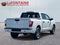 2022 Nissan Titan SV
