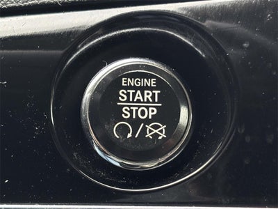 2014 Chrysler Town & Country Touring-L 30th Anniversary