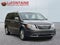 2014 Chrysler Town & Country Touring-L 30th Anniversary