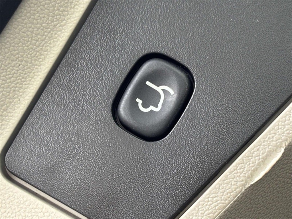 2014 Chrysler Town & Country Touring-L 30th Anniversary