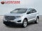 2016 Ford Edge SE