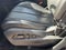 2014 Chevrolet Equinox LT 2LT