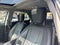 2014 Chevrolet Equinox LT 2LT