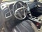 2014 Chevrolet Equinox LT 2LT