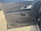 2014 Chevrolet Equinox LT 2LT