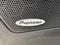 2014 Chevrolet Equinox LT 2LT