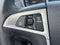 2014 Chevrolet Equinox LT 2LT