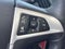 2014 Chevrolet Equinox LT 2LT