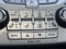 2014 Chevrolet Equinox LT 2LT