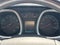 2014 Chevrolet Equinox LT 2LT