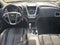 2014 Chevrolet Equinox LT 2LT