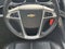 2014 Chevrolet Equinox LT 2LT
