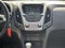 2014 Chevrolet Equinox LT 2LT