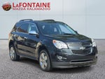 2014 Chevrolet Equinox LT 2LT