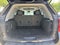 2014 Chevrolet Equinox LT 2LT