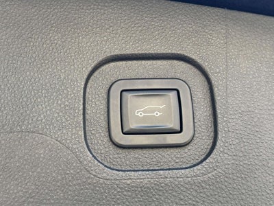 2014 Chevrolet Equinox LT 2LT