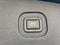 2014 Chevrolet Equinox LT 2LT
