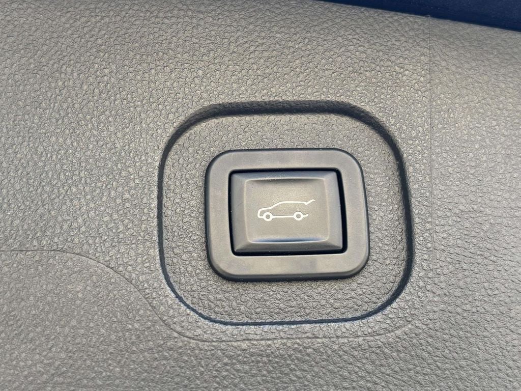 2014 Chevrolet Equinox LT 2LT