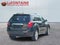 2014 Chevrolet Equinox LT 2LT