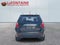 2014 Chevrolet Equinox LT 2LT