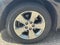 2014 Chevrolet Equinox LT 2LT