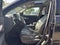 2014 Chevrolet Equinox LT 2LT