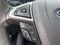 2013 Ford Fusion S