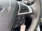 2013 Ford Fusion S