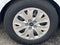2013 Ford Fusion S