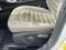 2013 Ford Fusion S