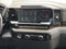 2022 GMC Sierra 1500 SLE