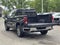 2022 GMC Sierra 1500 SLE