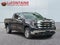 2022 GMC Sierra 1500 SLE