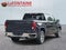 2022 GMC Sierra 1500 SLE