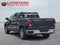2022 GMC Sierra 1500 SLE
