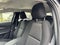 2023 Mazda Mazda CX-30 2.5 S