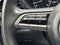 2023 Mazda Mazda CX-30 2.5 S