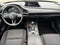 2023 Mazda Mazda CX-30 2.5 S