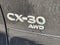 2023 Mazda Mazda CX-30 2.5 S