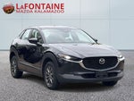 2023 Mazda Mazda CX-30 2.5 S