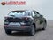 2023 Mazda Mazda CX-30 2.5 S