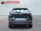 2023 Mazda Mazda CX-30 2.5 S