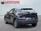 2023 Mazda Mazda CX-30 2.5 S