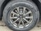 2023 Mazda Mazda CX-30 2.5 S