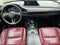 2024 Mazda Mazda CX-30 2.5 S Carbon Edition