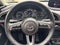 2024 Mazda Mazda CX-30 2.5 S Carbon Edition