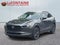2025 Mazda Mazda CX-30 2.5 Turbo Premium Package