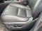 2025 Mazda Mazda CX-30 2.5 Turbo Premium Package