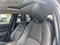 2025 Mazda Mazda CX-30 2.5 Turbo Premium Package