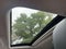 2025 Mazda Mazda CX-30 2.5 Turbo Premium Package